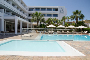 Hotel Hotel Anfora Ibiza